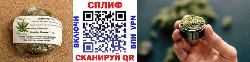 Canna-Cookies марихуана  Купить  Бахчисарай 