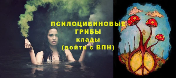 COCAINE Козельск