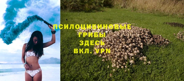 COCAINE Козельск