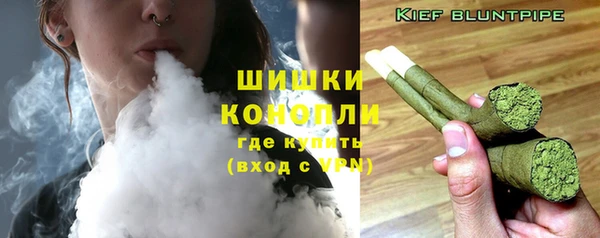 твердый Кодинск