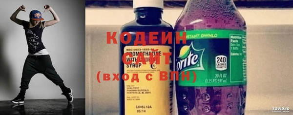 твердый Кодинск