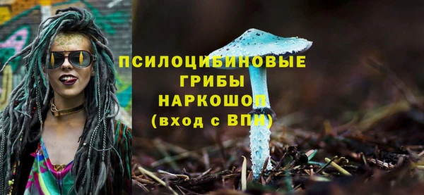 COCAINE Козельск