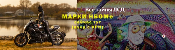 твердый Кодинск