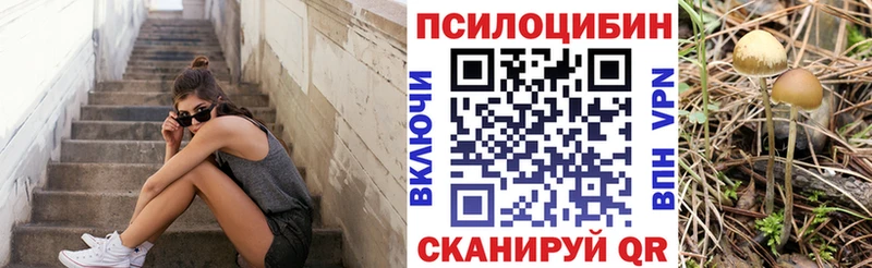 Галлюциногенные грибы мухоморы  Купить  Бахчисарай 